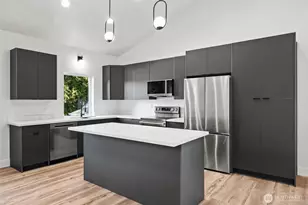 1215 Rolling Hills Dr, Port Angeles, WA 98363 - Photo 10