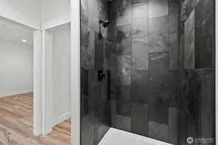 1215 Rolling Hills Dr, Port Angeles, WA 98363 - Photo 28