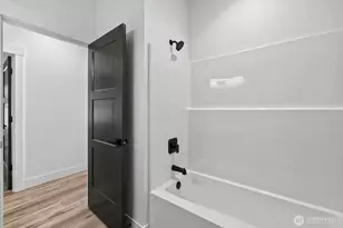 1215 Rolling Hills Dr, Port Angeles, WA 98363 - Photo 24