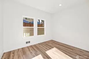 1215 Rolling Hills Dr, Port Angeles, WA 98363 - Photo 30