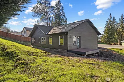 1215 Rolling Hills Drive, Port Angeles, WA 98363 - Photo 36