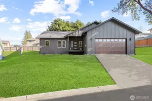 1215 Rolling Hills Dr, Port Angeles, WA 98363 - Photo 40