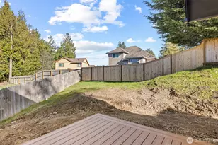 1215 Rolling Hills Dr, Port Angeles, WA 98363 - Photo 36