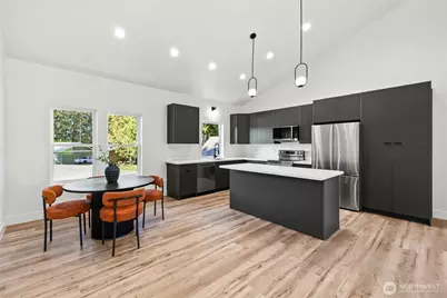 1215 Rolling Hills Drive, Port Angeles, WA 98363 - Photo 6