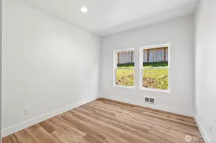 1215 Rolling Hills Dr, Port Angeles, WA 98363 - Photo 20