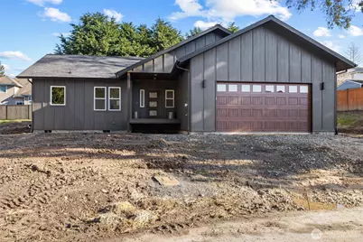 1215 Rolling Hills Drive, Port Angeles, WA 98363 - Photo 4