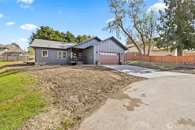 1215 Rolling Hills Drive, Port Angeles, WA 98363 - Photo 40