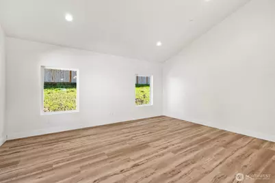 1215 Rolling Hills Drive, Port Angeles, WA 98363 - Photo 16