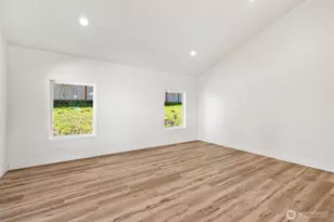 1215 Rolling Hills Dr, Port Angeles, WA 98363 - Photo 16