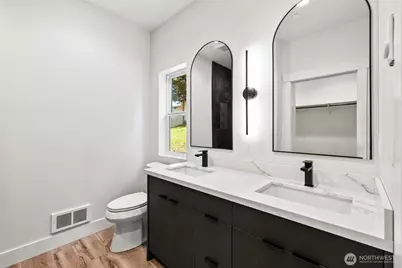 1215 Rolling Hills Drive, Port Angeles, WA 98363 - Photo 28