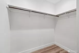 1215 Rolling Hills Dr, Port Angeles, WA 98363 - Photo 30