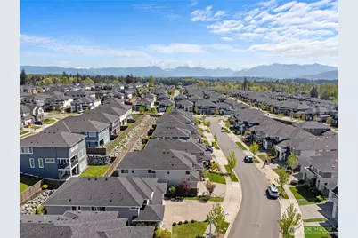 19307 135th Street SE, Monroe, WA 98272 - Photo 2