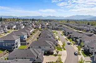 19307 135th St SE, Monroe, WA 98272 - Photo 2