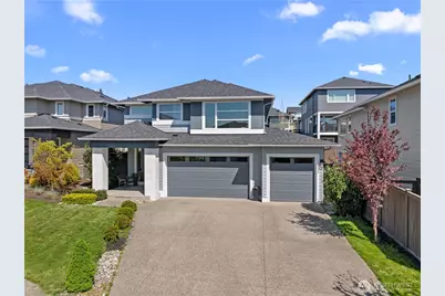 19307 135th Street SE, Monroe, WA 98272 - Photo 1