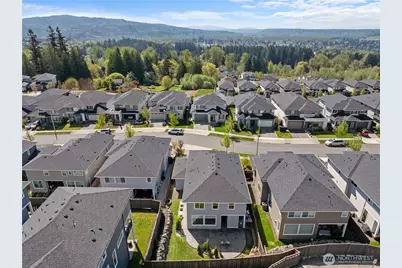 19307 135th Street SE, Monroe, WA 98272 - Photo 4