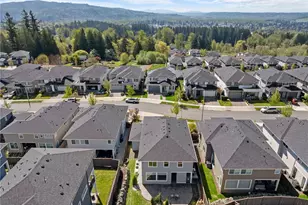 19307 135th St SE, Monroe, WA 98272 - Photo 4