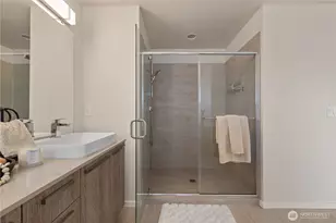 19307 135th St SE, Monroe, WA 98272 - Photo 22