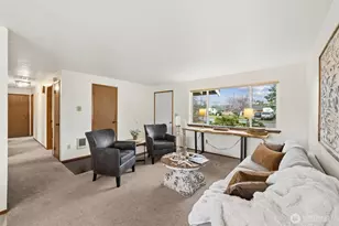 425 Rosewood Dr, Buckley, WA 98321 - Photo 4