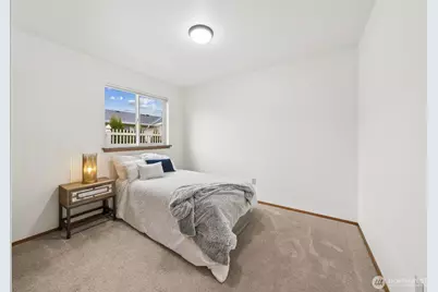 425 Rosewood Drive, Buckley, WA 98321 - Photo 10