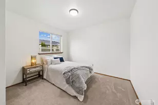 425 Rosewood Dr, Buckley, WA 98321 - Photo 10