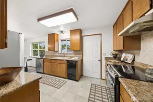 425 Rosewood Dr, Buckley, WA 98321 - Photo 8