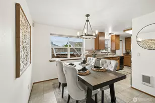 425 Rosewood Dr, Buckley, WA 98321 - Photo 6