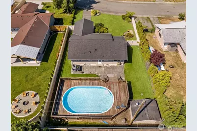 425 Rosewood Drive, Buckley, WA 98321 - Photo 18