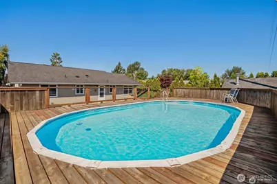 425 Rosewood Drive, Buckley, WA 98321 - Photo 20