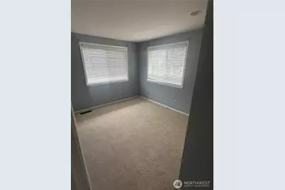 3627 S 262nd, Kent, WA 98032 - Photo 8