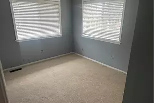 3627 S 262nd, Kent, WA 98032 - Photo 8