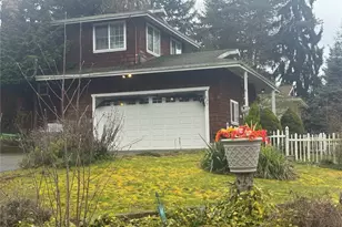 3627 S 262nd, Kent, WA 98032 - Photo 1