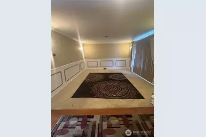 3627 S 262nd, Kent, WA 98032 - Photo 4