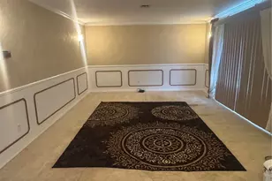 3627 S 262nd, Kent, WA 98032 - Photo 4