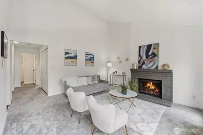 12505 NE 143rd Street #B303, Kirkland, WA 98034 - Photo 6