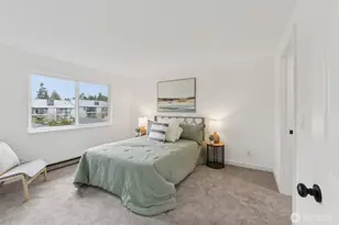 12505 NE 143rd St, Kirkland, WA 98034 - Photo 10