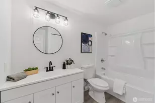 12505 NE 143rd St, Kirkland, WA 98034 - Photo 12