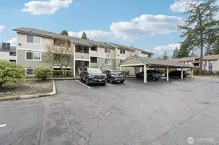 12505 NE 143rd St, Kirkland, WA 98034 - Photo 1