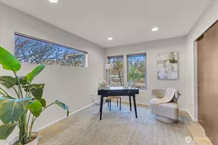 3001 60th Ave SW, Seattle, WA 98116 - Photo 8