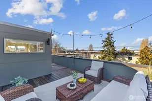 3001 60th Ave SW, Seattle, WA 98116 - Photo 34