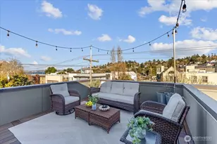 3001 60th Ave SW, Seattle, WA 98116 - Photo 4