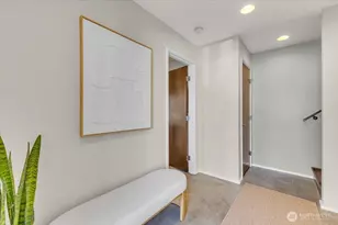 3001 60th Ave SW, Seattle, WA 98116 - Photo 8