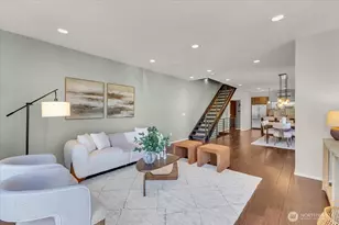 3001 60th Ave SW, Seattle, WA 98116 - Photo 20