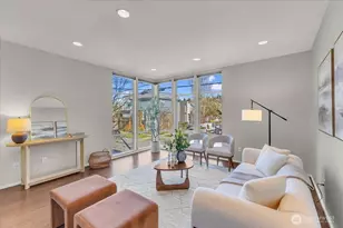 3001 60th Ave SW, Seattle, WA 98116 - Photo 20