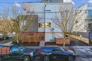 3001 60th Ave SW, Seattle, WA 98116 - Photo 1