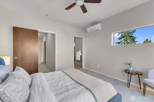 3001 60th Ave SW, Seattle, WA 98116 - Photo 28