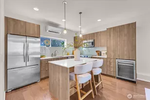 3001 60th Ave SW, Seattle, WA 98116 - Photo 14
