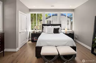 901 W McGraw St, Seattle, WA 98119 - Photo 18