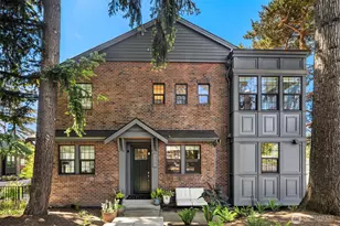 901 W McGraw St, Seattle, WA 98119 - Photo 2