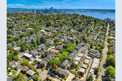 901 W McGraw Street #6, Seattle, WA 98119 - Photo 32