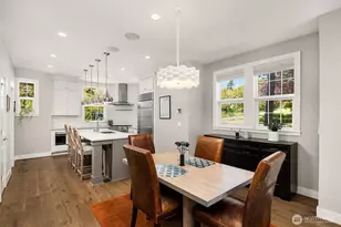 901 W McGraw St, Seattle, WA 98119 - Photo 10